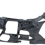 Mercedes Benz C Class AMG front bumper RH fitting 2010-2012 Genuine A2048854265