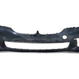 BMW 5 series M Sport front bumper G30 G31 2017-2019 Used Genuine 51118064928