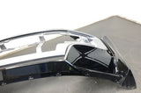 BMW I8 rear bumper Hybrid 2 Door Coupe 2014-2018 Genuine Used pn 7336298