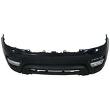Range Rover Sport front bumper 2013-2017 SUV Genuine pn DK62-17F775-BB