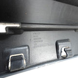 BMW X5M X5 M rear bumper F95 LCI SUV 2023-2026 Used Genuine 51128086200