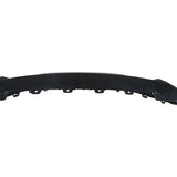 Renault Rafale front bumper lower valance 2025-2026 Genuine 620262338R