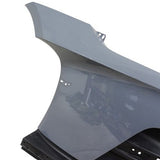 Porsche 911 GT3 RS rear bumper 992 2021-2025 Genuine 9GT807421J
