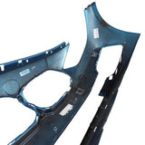 BMW 1 series Sport Line front bumper F40 2019-2023 Genuine Used 51117459708