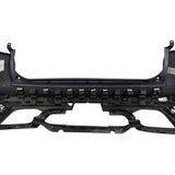 Range Rover Sport SVR rear bumper 5 Door SUV 2013-2017 Genuine FK6M-17K835-A