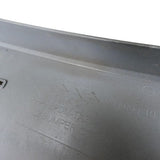 Mini Cooper JCW front bumper 2025-2027 F6X F66 Genuine Used 5A32D40