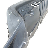 Honda CRV front bumper lower valance trim CR-V 2018-2021 Genuine 71102-TNYY-ZZ00