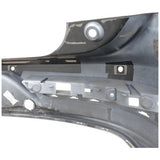 Bentley Bentayga rear bumper SUV 2024-2026 Genuine Used pn 36A807511M