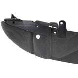 Range Rover Sport front bumper 2013-2017 SUV Genuine DK62-17F775-BB