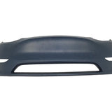 Tesla Model Y front bumper Hatchback 2021-2024 Genuine Used 1493745-00-A
