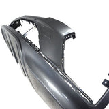 Bentley Bentayga front bumper lower 2020-2025 Genuine 36A807093Q