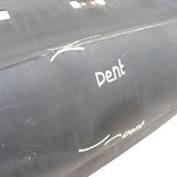 Kia Sportage rear bumper 2010-2015 Genuine 86611-3U000