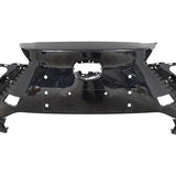 Lexus RZ front bumper 2024-2026 Genuine 52119-46130
