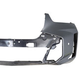 BMW X5 G05 M Sport front bumper SUV LCI 2023-2025 Genuine Used 51118085618