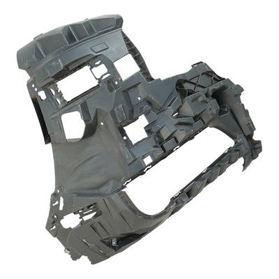 BMW X7 M Sport front bumper LH bracket G07 LCI 2022-2025 5111-9881249