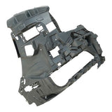 BMW X7 M Sport front bumper LH bracket G07 LCI 2022-2025 5111-9881249