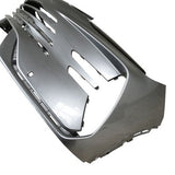BYD Seal U front bumper 2025-2026 Genuine SA3HK-2803111