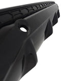 Ford S-Max Smax ST Line rear bumper diffuser 2015-2019 Genuine E1GJ-17E956-B