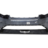Land Rover Discovery Sport front bumper 2014-2018 Genuine SUV FK72-17F003-A