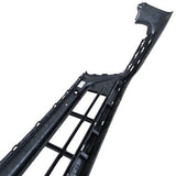 Mercedes benz GLB AMG Line front bumper grill 2024-2026 Genuine A2478856409