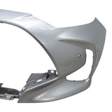 Toyota Yaris front bumper 2020-2024 Hatchback Genuine Used 52119-K0050
