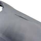 Ford Puma ST Line front bumper 2019-2023 SUV Used L1TB-17757-D1