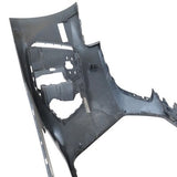 Audi A4 B9 S4 S Line front bumper 2020-2024 Genuine 8W0807437AQ