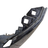 Aston Martin DBX front bumper 2020-2024 Genuine MY83-17D957