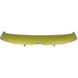 Volkswagen VW ID Buzz front bumper upper section trim Genuine 1T3854700H