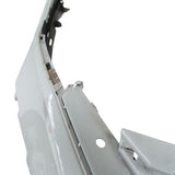 Volkswagen Taigo R Line front bumper 2022-2025 Genuine 2G7807221E