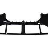 BMW M5 5 series G90 front bumper 2023-2025 Genuine 51118084983