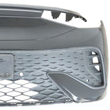 Volkswagen ID5 front bumper 2022-2025 Hatchback Genuine Used 11E807221