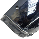 Range Rover Vogue rear bumper 2022-2025 SUV Genuine M8E2-17D980-A