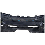 Range Rover Sport front bumper 2013-2017 SUV Genuine pn DK62-17F775-BB