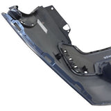BMW X1 U11 M Sport rear bumper 2022 -2025 SUV 5 Door Genuine Used 51129881934