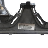 BMW X1 U11 M Sport front bumper 2022-2025 SUV 5 Door Genuine 51119881907