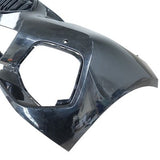 BMW 2 Series Gran Coupe F44 M Sport front bumper 2020-2024 Genuine 51118075476