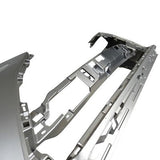 Lexus RX F Sport front bumper 2019-2022 SUV 5 Door Genuine pn 52119-48590