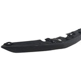 BMW X6M X6 M front bumper lower valance F96 LCI 2023-2026 Genuine 51118087200