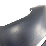 Tesla Model Y front bumper Hatchback 2021-2024 Genuine Used 1493745-00-A