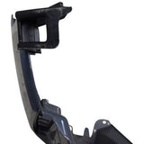 BMW 1 Series M Sport rear bumper F70 2024-2026 Genuine Used 51125A35D70