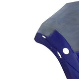 Toyota Yaris Cross front bumper 2022-2024 Genuine 52119-0DC20