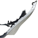 Toyota Corolla Hybrid front bumper 2019-2022 Genuine Used 52119-02J90