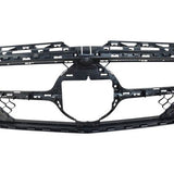 Mercedes Benz A Class AMG front bumper upper grill 2022-2025 A1778888300