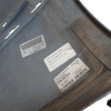Bentley Bentayga rear bumper SUV 2021-2024 Genuine Used 36A807511