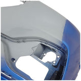 FORD PUMA ST LINE FRONT BUMPER 2019 onwards SUV GENUINE Used L1TB-17757-D1