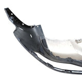 Kia Niro rear bumper lower section 2023-2025 Genuine 86650-AT050