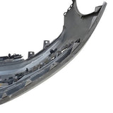 Volkswagen polo front bumper 2017-2020 Genuine 2GS807221