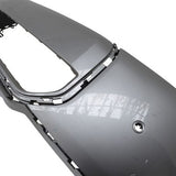 Mini Hatch C front bumper F65 F66 2024 2025 Genuine Used Part 5A2F6E6
