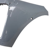 BMW I4 Gran Coupe M Sport front bumper G26 2020-2023 Genuine 51119881896
